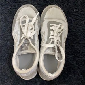 new balance 501s